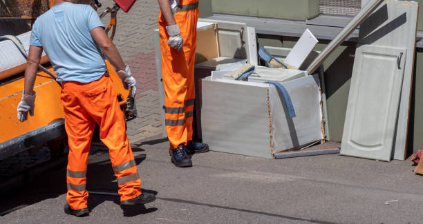 Best Moving and Downsizing Cleanouts  in Cibecue, AZ