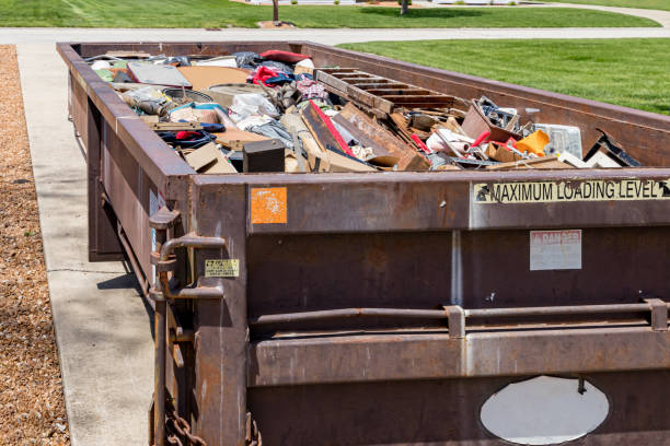 Best Foreclosure Cleanout  in Cibecue, AZ