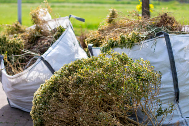 Cibecue, AZ Junk Removal Services Company