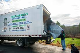 Best Furniture Removal  in Cibecue, AZ
